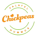 Listings in Falafel & Hummus