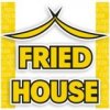 Logo for Fried House