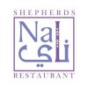 Logo for Shepherd's Nai