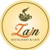 Logo for Zain Restaurant & Cafe