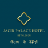 Logo for Jacir palace SPA