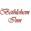 Logo for Bethlehem Inn Hotel